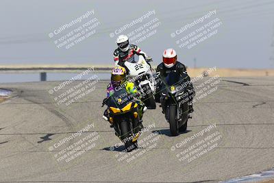 media/Feb-10-2023-TrackDaz (Fri) [[827c11d241]]/C Group/1245pm (Outside Grapevine)/